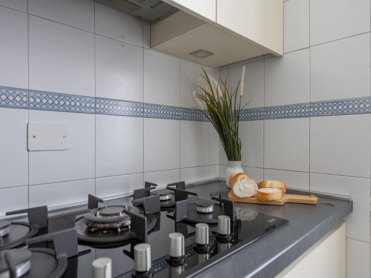 The Best Rent - Gorgeous Two-Bedroom Apartment In Porta Nuova District มิลาน ภายนอก รูปภาพ